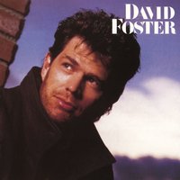 The Best of Me - David Foster