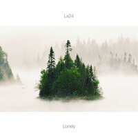 Lonely - Lx24