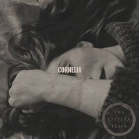 Cornelia - The Eastern Plain