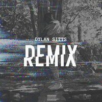 For The Record - Dylan Sitts, HDBeenDope