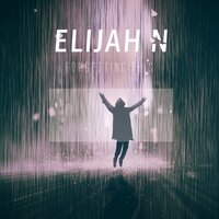 Hit Me - Elijah N, Frigga
