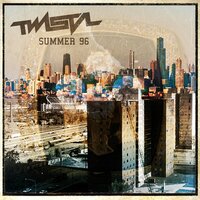 War Ready - Twista