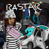 Rastar - Yung Tory