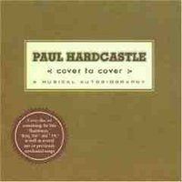 Superstition - Paul Hardcastle