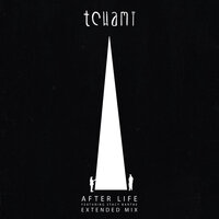 After Life - Tchami, Stacy Barthe