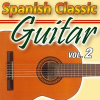 Sonatina Meridional Copla - Guitarra - Spanish Guitar Band