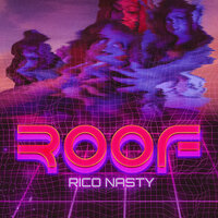 Roof - Rico Nasty