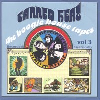 Catfish Blues - Canned Heat