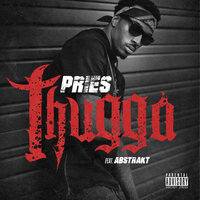 Thugga (Clean) - Pries, Abstrakt