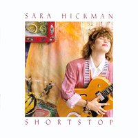 Don't Give Up - Sara Hickman