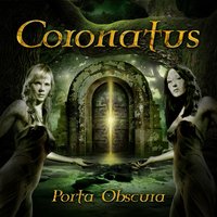 Flos Obscura - Coronatus