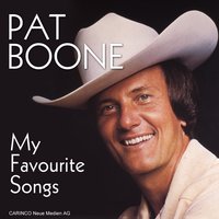 Too Soon To Know - Pat Boone