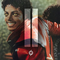Michael Jackson Freestyle II - Mike Zombie