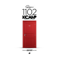 Room 1102 - K Camp