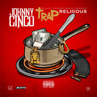 Virtual Trapping - Johnny Cinco, Pee Wee Longway