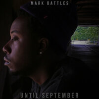 Be You - Mark Battles, Curren$y