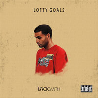 Sure As Can Be - Locksmith, Chris Webby