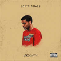 Open Doors - Locksmith, Jarell Perry