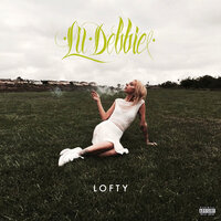 Lofty - Lil Debbie