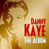 Civillisation (Bongo, Bongo, Bongo) - Danny Kaye