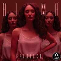 Perfect - Alma