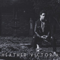 Not Taking You Back - Heather Victoria, Rapsody