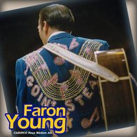 Sweet Dream - Faron Young