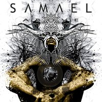 Polygames - Samael