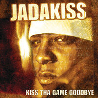 It's Time I See You - Jadakiss, Sheek, Styles
