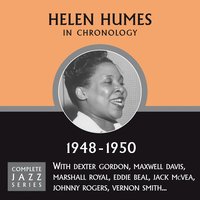 Somebody Loves Me (05-18-48) - Helen Humes