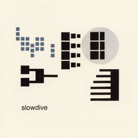Miranda - Slowdive