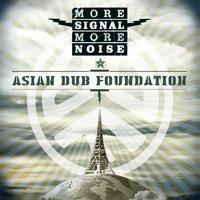 Flyover - Asian Dub Foundation