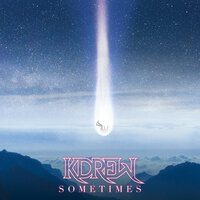 Sometimes - Kevin Drew