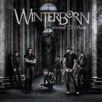 Thje Winter War - Winterborn