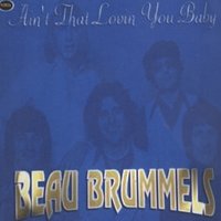 Gentle Wanderin' Ways - The Beau Brummels