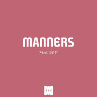 Manners - SEV