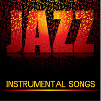 Day Trip - Jazz Instrumental Songs Cafe