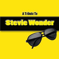 I Just Called To Say I Love You - (Tribute To Stevie Wonder) - Studio Union, The Pop Hit Crew