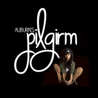 Pilgrim - Auburn