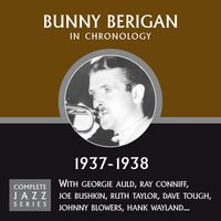 Azure (04-21-38) - Bunny Berigan