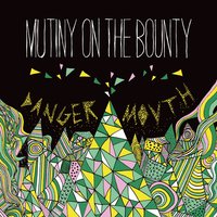 Call Me Cheesus - Mutiny On The Bounty