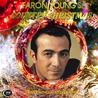 Country Christmas - Faron Young