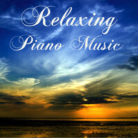 Spa - Relaxing Piano Music