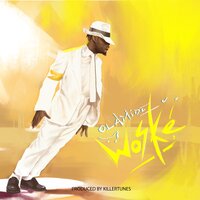 Woske - Olamide