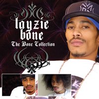 Thugged Out - Layzie Bone, Thin C. & D.J. Dre Ghost