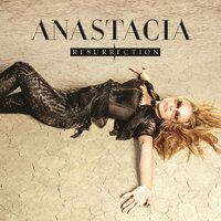 I Don't Want to Be the One - Anastacia