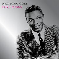 I Miss You So - Nat King Cole