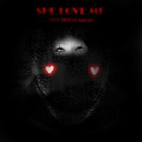 She Love Me - Travis Scott, Philly Swain