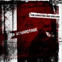 I'm Not Your God - Wynardtage