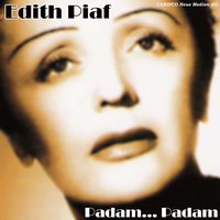 Le Vie En Rose - Édith Piaf